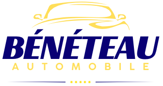 BÉNÉTEAU AUTOMOBILE