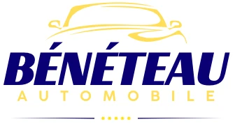 BÉNÉTEAU AUTOMOBILE